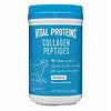 Vital Proteins Collagen Peptides Powder Supplement, Unflavored, Grass-Fed Collagen for Hair, Skin, Nails & Joint Support, 10 oz