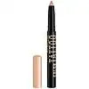 Maybelline New York Color Tattoo Multi-Use Eyeshadow Stick, I Am Courageous, Longwear Cream Shadow Stick, 0.05 oz
