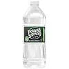Poland Spring Poland Spring Natural Spring Water Bottle – Crisp & Refreshing Drinking Water, 20 oz