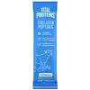 Vital Proteins Vital Proteins Collagen Peptides Powder – Skin, Hair, Nail & Joint Support Supplement, 0.35 oz