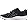 Under Armour Under Armour Charged Assert 10 Men's Running Shoes – Breathable Performance Sneakers with Responsive Cushioning & All-Day Comfort