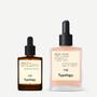 Radiance Serum L32 Vitamin C Serum – 15% Vitamin C Complex & 1% Vitamin E for Brighter, Smoother, Glowing Skin