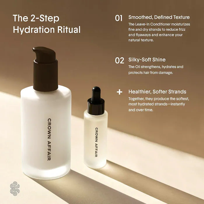 rown Affair The Hair Oilrown Affair The Hair Oil