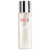 SK-II SK-II Facial Treatment Essence – Iconic Pitera™ Face Essence for Smooth, Clear & Glowing Skin