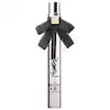 YSL Mon Paris Women’s Eau de Parfum Travel Spray – Floral Patchouli Fragrance