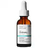 The Ordinary Multi-Peptide Hair Growth & Density Serum