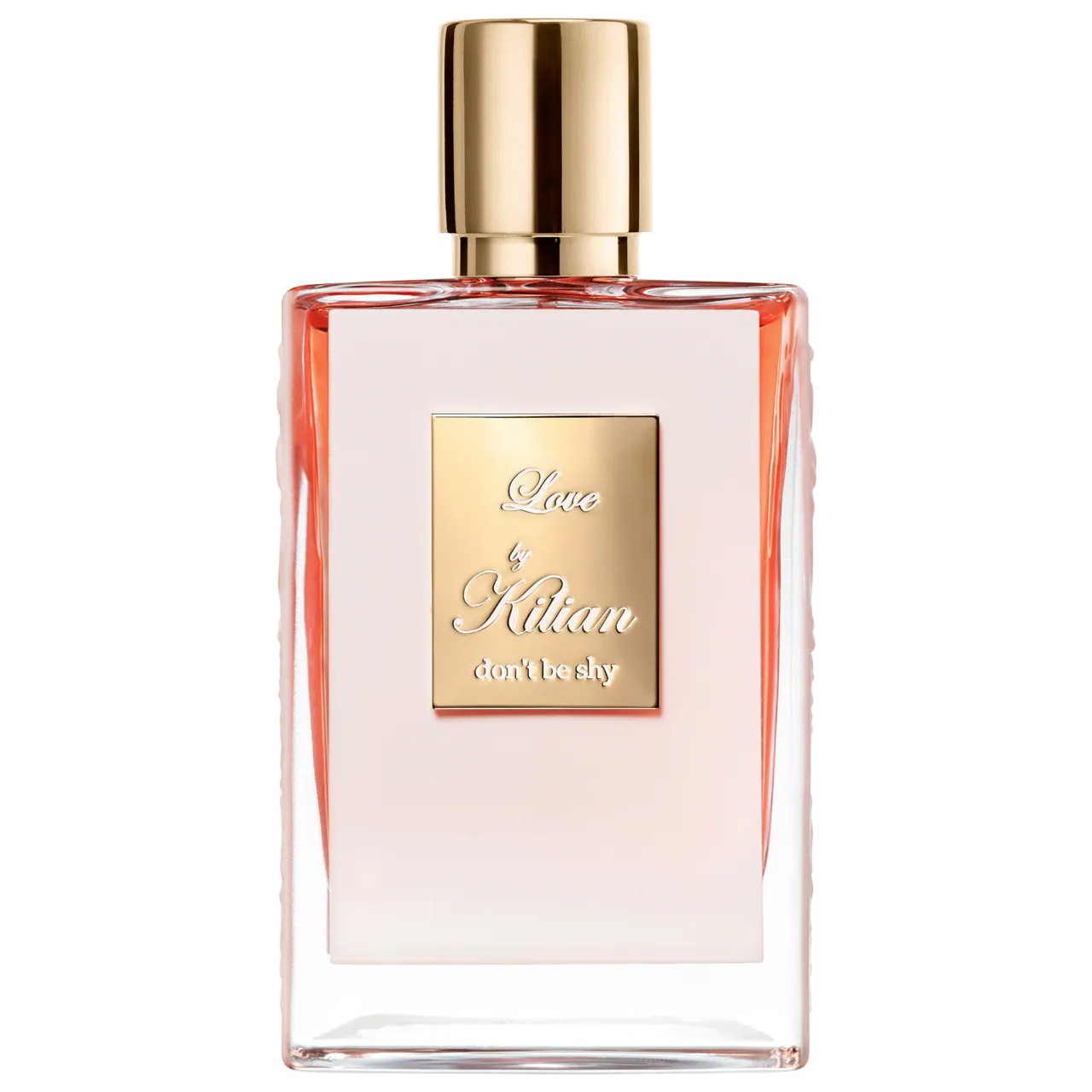KILIAN Paris Love, Don’t Be Shy Eau de Parfum — Orange Blossom, Marshmallow & Vanilla Fragrance