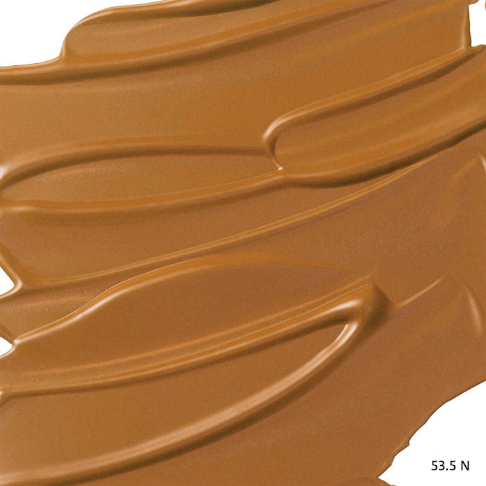 SEPHORA COLLECTION Best Skin Ever Full Coverage Multi-Use Hydrating Concealer