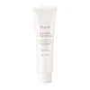 fresh fresh Soy Hydrating Face Cleanser – Gentle Moisturizing Facial Cleanser for All Skin Types