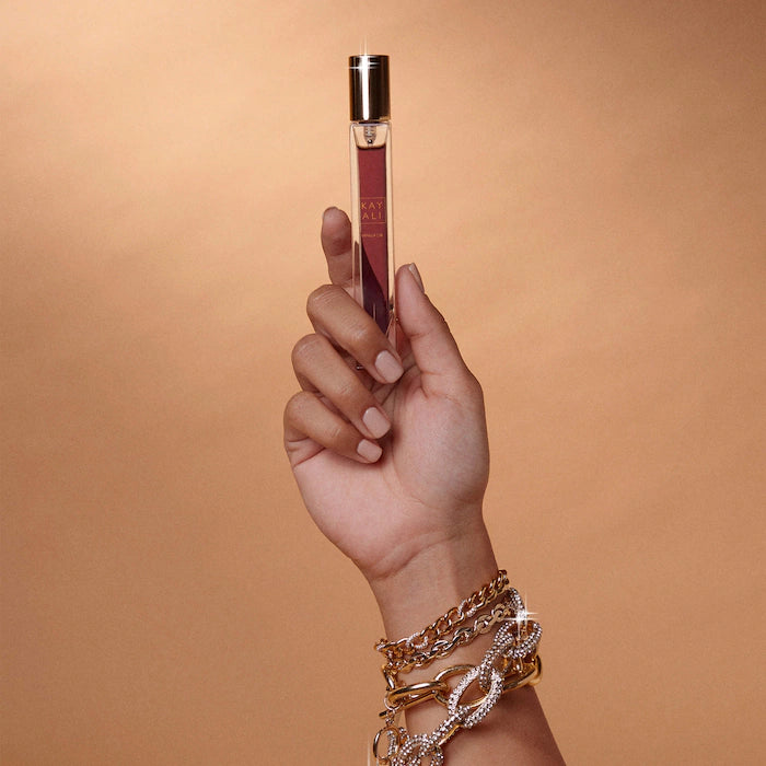KAYALI VANILLA | 28 Eau de Parfum Travel Spray
