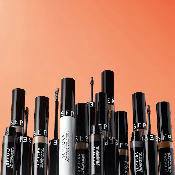 SEPHORA COLLECTION Tinted Volumizing Eyebrow GelSEPHORA COLLECTION Tinted Volumizing Eyebrow GelSEPHORA COLLECTION Tinted Volumizing Eyebrow GelSEPHORA COLLECTION Tinted Volumizing Eyebrow Gel