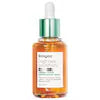 Briogeo Briogeo Destined for Density™ Hair Serum – Peptide Scalp Treatment for Thicker & Fuller Hair