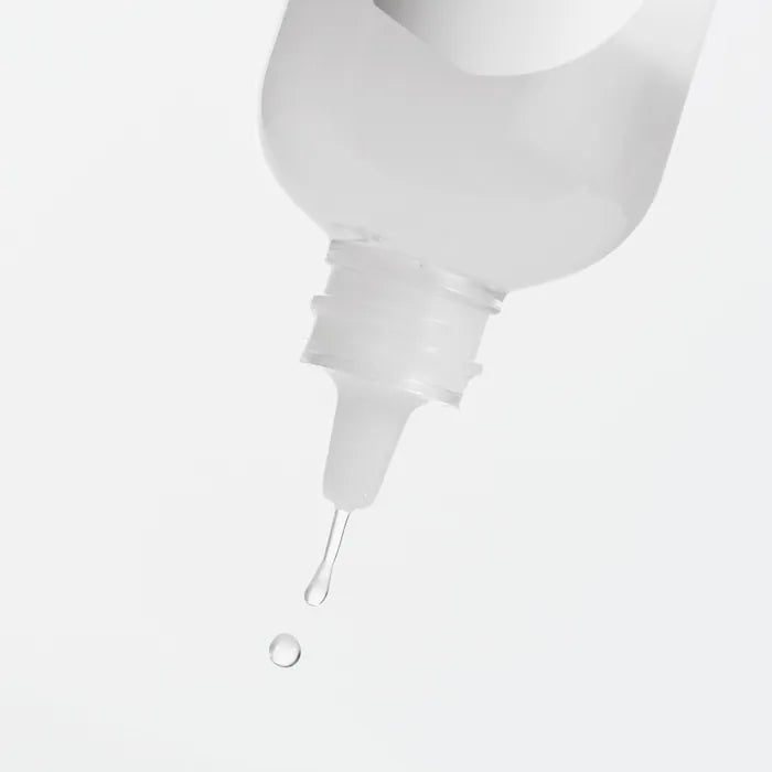 Glossier Milky Oil Dual-Phase Waterproof Makeup Remover