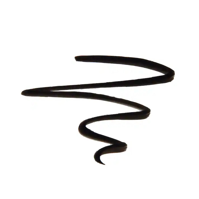 Glossier Pro Tip Long-Wearing Liquid Eyeliner Pen