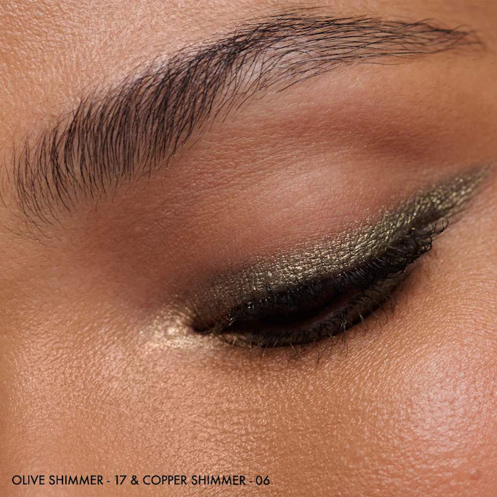 SEPHORA COLLECTION Sephora Colorful® Waterproof Eyeshadow & Eyeliner Multi-Stick
