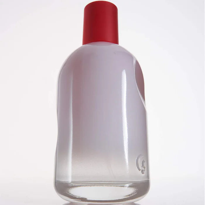 Glossier Glossier You XL Eau de Parfum 100mL