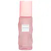 Glow Recipe Glow Recipe Watermelon Pink Juice Moisturizer – Lightweight Oil-Free Hydrating Face Cream Refill System