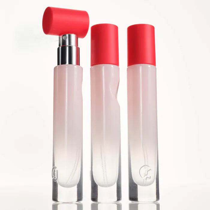 Glossier Glossier You Eau de Parfum Travel Spray