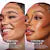 Chocolate Soleil Melting Bronzing & Sculpting Stick