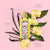 Mini Flora Gorgeous Eau de Parfum Duo Set