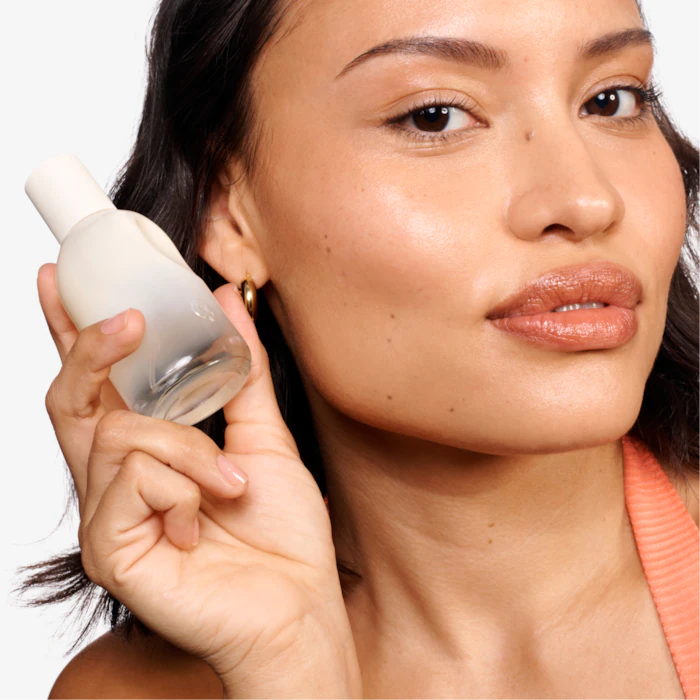 Glossier Glossier You Doux Eau de Parfum