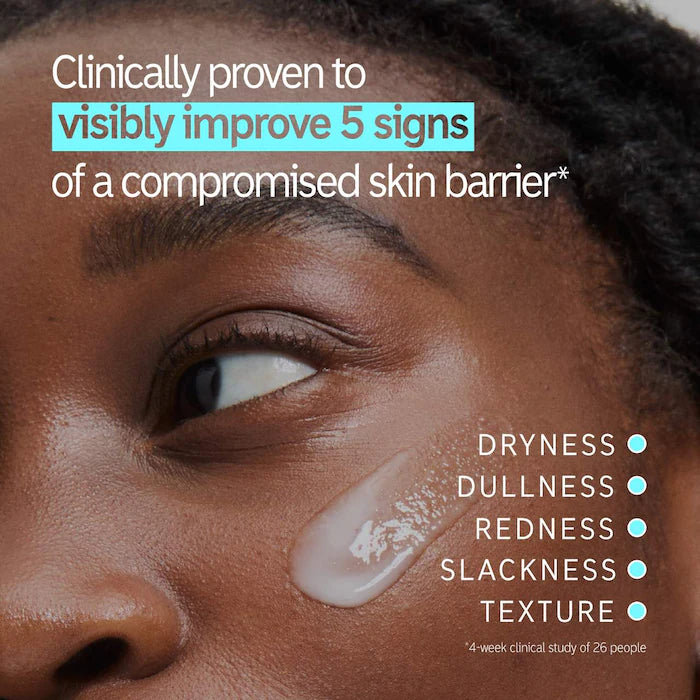 The INKEY List Ectoin Hydro-Barrier Serum
