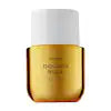 PHLUR PHLUR Golden Rule Eau de Parfum – Sophisticated Signature Scent for Everyday & Special Occasions