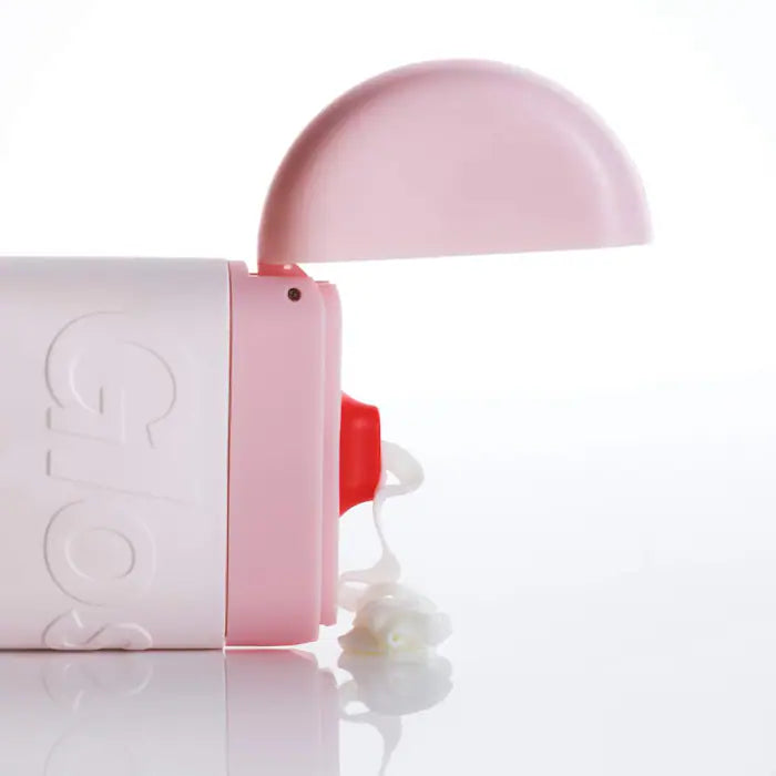Glossier Hand Cream