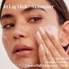 Summer Fridays Summer Fridays Jet Lag Mask + Moisturizer – Hydrating Face Treatment for Dry, Dull & Dehydrated Skin
