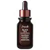 fresh fresh Black Tea Renewal Serum – Skin Smoothing & Firming Serum for Radiant Youthful Skin