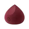 Rare Beauty by Selena Gomez Soft Touch Makeup Blending Sponge – Soft, Seamless Beauty Sponge for Flawless Makeup Application