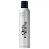Chris McMillan Dry Texture & Volume Spray – Lightweight Volumizing Hair Spray for Texture, Lift & Fullness