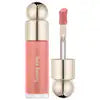 Rare Beauty by Selena Gomez Rare Beauty Soft Pinch Liquid Blush – Blendable Dewy & Matte Cheek Color with All-Day Wear