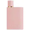 BURBERRY Her Women’s Perfume with Sweet Cherry Fragrance