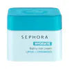 SEPHORA COLLECTION SEPHORA COLLECTION HYDRATE Rich Cream – Nourishing Ceramide & Lipid Face Moisturizer