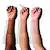 Artist Color Pencil Long-Lasting Lip Liner