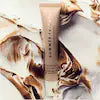 Summer Fridays Lip Butter Balm – Hydrating & Nourishing Vegan Lip Treatment with Glossy Shine & Shea Butter