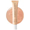 Summer Fridays Lip Butter Balm – Hydrating & Nourishing Lip Treatment with Glossy Shine and Softening Moisture