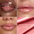 Le Chouchou Exfoliating + Softening Peptide Lip Balm