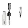 REFY REFY Mini Brow Sculpt Gel – Strong Hold Brow Lifting & Shaping Formula for Flawless Brows