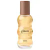 Gisou Honey Infused Coco-Cacao Hair Fragrance Mist – Mini Size