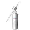Rejuran Rejuran Turnover Ampoule c-PDRN® Serum – Brightening & Texture-Refining Skincare for Smooth Glass Skin