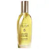 L'Occitane Almond Firming Body Oil – Nourishing & Soothing Skin Oil for Soft, Supple Skin