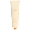 dae Cactus Fruit 3-in-1 Styling Cream – Hydrating Hair Styling Cream for Smoothness, Frizz Control & Shine