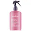 Pureology Smooth Gloss Hair Treatment Spray – Frizz Control & Shine-Boosting Spray for Smooth, Glossy Hair