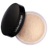 Laura Mercier Laura Mercier Translucent Loose Setting Powder – Longwear Shine Control & Soft-Focus Finishing Powder for Flawless Makeup