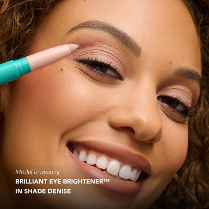 Brilliant Eye Brightener