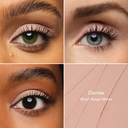 Brilliant Eye Brightener