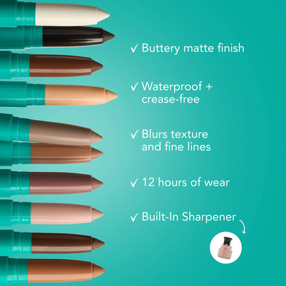 Brilliant Eye Brightener
