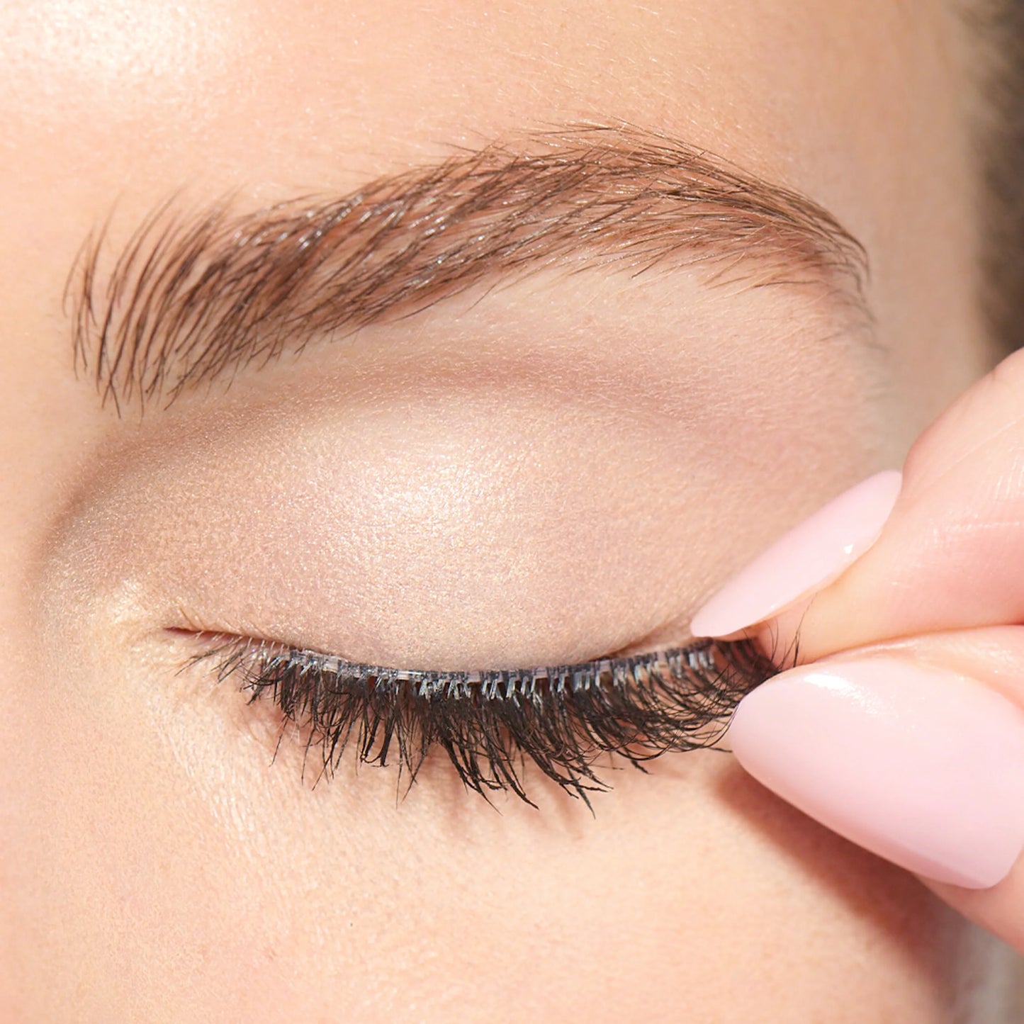 Instant Lash™ Waterproof Eyelash Glue